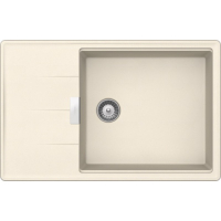 Schock TIA D-100LS MAGNOLIA 89