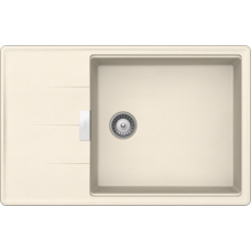Schock TIA D-100LS MAGNOLIA 89
