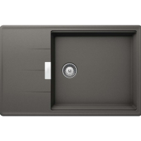 Schock TIA D-100LS SILVERSTONE 91