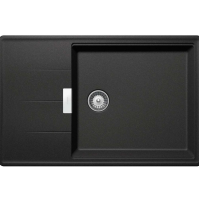 Schock TIA D-100LS STONE 88