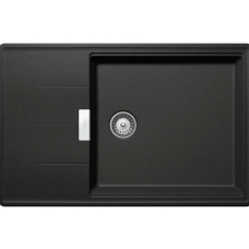 Schock TIA D-100LS STONE 88