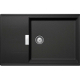 Schock TIA D-100LS STONE 88