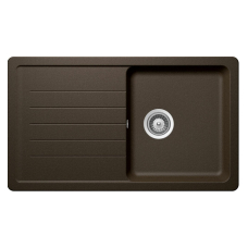 Schock TOLEDO D-100 BRONZE 87