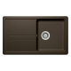 Schock TOLEDO D-100 BRONZE 87