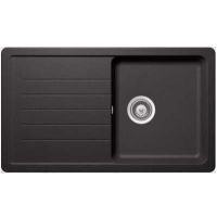 Schock TOLEDO D-100 MAGMA 97