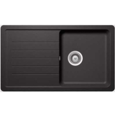Schock TOLEDO D-100 MAGMA 97