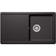 Schock TOLEDO D-100 MAGMA 97