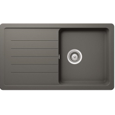 Schock TOLEDO D-100 STONE 88