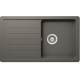 Schock TOLEDO D-100 STONE 88