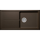 Schock TOLEDO D-100L BRONZE 87