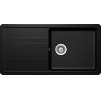 Schock TOLEDO D-100L MAGMA 97
