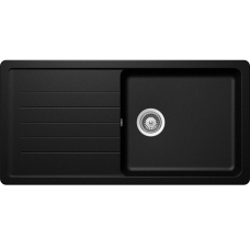 Schock TOLEDO D-100L MAGMA 97