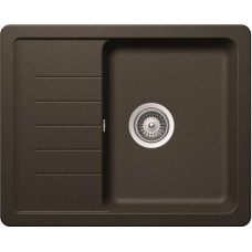 Schock TOLEDO D-100XS BRONZE 87
