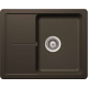 Schock TOLEDO D-100XS BRONZE 87