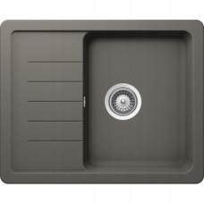 Schock TOLEDO D-100XS STONE 88