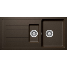 Schock TOLEDO D-150 BRONZE 87