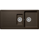 Schock TOLEDO D-150 BRONZE 87