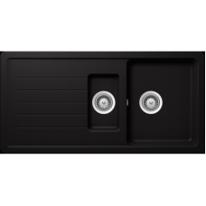 Schock TOLEDO D-150 MAGMA 97