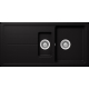 Schock TOLEDO D-150 MAGMA 97
