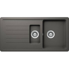 Schock TOLEDO D-150 STONE 88