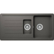 Schock TOLEDO D-150 STONE 88