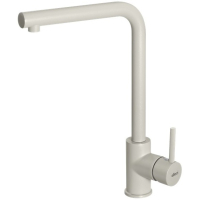 Змішувач ELLECI TRAIL bianco soft 39