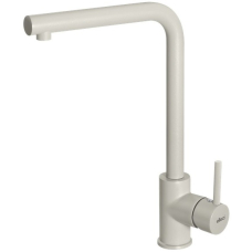 Змішувач ELLECI TRAIL bianco soft 39