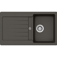 Schock TYPOS D-100 ASPHALT 43