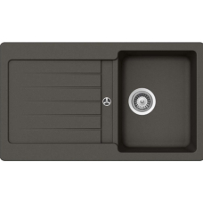 Schock TYPOS D-100 ASPHALT 43