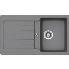 Schock TYPOS D-100 CROMA 49