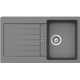 Schock TYPOS D-100 CROMA 49
