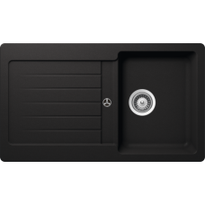 Schock TYPOS D-100 NERO 13