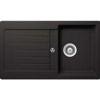 Schock TYPOS D-100 ONYX 10