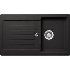 Schock TYPOS D-100 ONYX 10