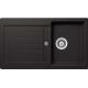 Schock TYPOS D-100 ONYX 10
