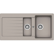 Schock TYPOS D-150 BETON 42