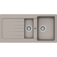 Schock TYPOS D-150 BETON 42