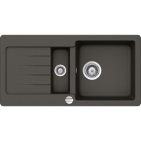 Schock TYPOS D-150S ASPHALT 43