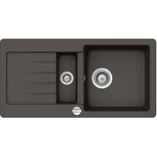 Schock TYPOS D-150S ASPHALT 43