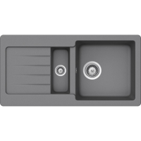 Schock TYPOS D-150S CROMA 49
