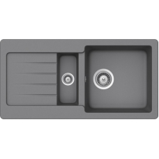 Schock TYPOS D-150S CROMA 49