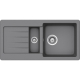 Schock TYPOS D-150S CROMA 49