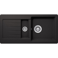 Schock TYPOS D-150S NERO 13