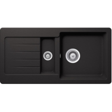 Schock TYPOS D-150S NERO 13