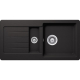 Schock TYPOS D-150S NERO 13