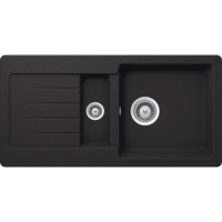 Schock TYPOS D-150S ONYX 10