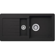 Schock TYPOS D-150S ONYX 10