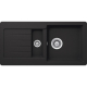 Schock TYPOS D-150S ONYX 10