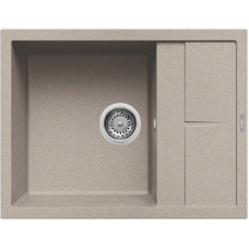 Elleci UNICO 125 AVENA 51