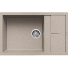 Elleci UNICO 310 AVENA 51